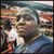Jemal Otabor's profile image