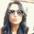 Joanne Criscione's profile image