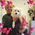 Sherrie Gioia's profile image