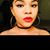 Yzaguirre Shakesha's profile image