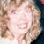 Patrice Demmon's profile image