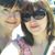 Lori K Barker Blackmon's profile image