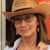 Leah Lamar Nellis's profile image