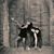 Nina Marie Madsen's profile image