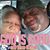 Kim Epps Redd Frazier's profile image