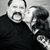 Richard Trejo's profile image