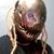 Trevor Wendler's profile image