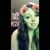 Heather Havoc's profile image