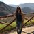 Melina Franco Duran's profile image