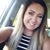 Courtney McCourt's profile image