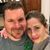Kelly Jerrom's profile image