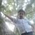 Ahmet Sarıdere's profile image