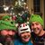 Kelly McKee Kitts's profile image