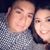 Monica Garza's profile image