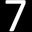 7th.List's profile image