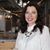 Helen Wallenburger's profile image