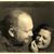 Virginia Rosa-Steuck's profile image