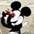 Hector Gonzalez's profile image