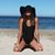 Andrea Martinez's profile image