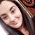Michelle Yadira Blackwell's profile image