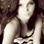 Andrea Marie Billings's profile image