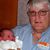 Wayne H. Thomas's profile image