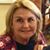 Connie McCombs Batchelder's profile image