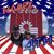 Jeana Diesbach's profile image