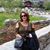 Sandra Lujan-Garber's profile image