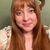Nichole Hamrin Earl's profile image