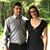 Julie Schultz Broyan's profile image
