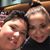 Laura P. Galvan's profile image