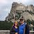 Maxine Janzen's profile image