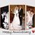 Catherine Quillen Diebold's profile image
