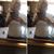 Bridgett Mitchell's profile image