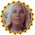 Melissa Covington Steffen's profile image