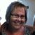 Beverly Hilton Shaver's profile image