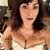 Karla Godenzi's profile image