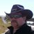 Phillip Clark's profile image
