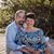 Christine Wooten's profile image