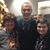 Wendy Hoke Hartline's profile image