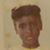 Kizzy Morris's profile image