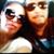 Rigoberto Valdez's profile image