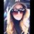 Cordy Bradford's profile image