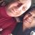 Eva Esquivel's profile image