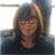 Gloria Sciarappa's profile image