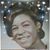 LoLita Green's profile image