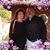 Ellen Gill DiCataldo's profile image