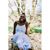Eboni Taylor's profile image