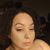 Nicole Gill's profile image